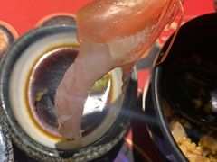 -古田居·特色寿司料理(星之岛旗舰店)