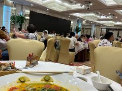 -广州酒家(昌岗地铁站店)