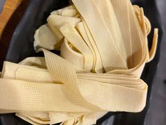 -回·龙虾铺·盆盆蟹·烧烤大排档(回龙观店)