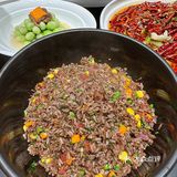 深圳美食新发现，男友带我见了世面😎