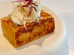 -文华扒房及酒吧(香港文华东方酒店)