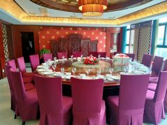 -丽华园(汉阳龙阳店)