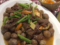 -鹭岛新泉客家菜·海鲜·融合菜(莲前店)