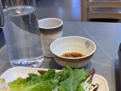 -椒椒铜炉火锅鸡(天马店)