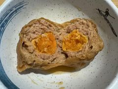 -兔爸私家小厨(新北万达店)