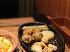 -萨莉亚意式餐厅(国和1000店)