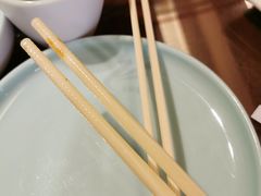 -玉林烤鸭店(垡头店)