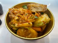 -逐豆匠(望京店)