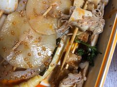 -盒马鲜生(大成店)