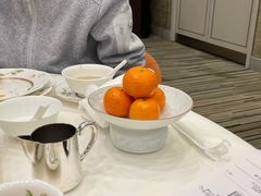 -翠园(北京王府中环店)