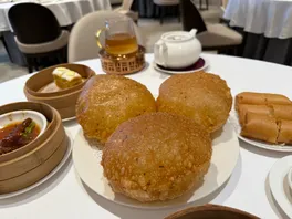 广**饼