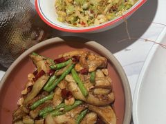 -9家湘菜(上南路店)