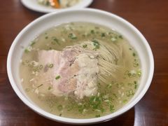 -同得兴面馆.苏式面.三虾面(园区店)