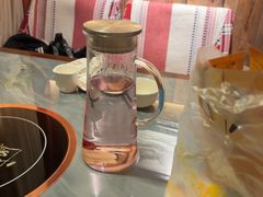 -慢丽江·云南野生菌土鸡锅(付家庄店)