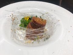 -童福兴·南京菜(老门东店)