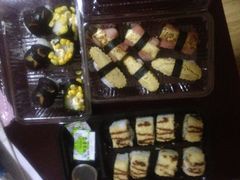 iphone_upload_pic-宝寿司(红瓦寺店)