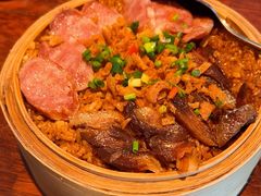 -外婆家(西溪印象城店)