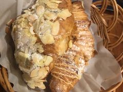 -麦田工坊(月湖店)
