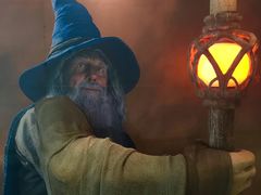 -维也纳国际机场