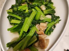 -潮州府·潮菜·砂锅粥(徐家汇店)