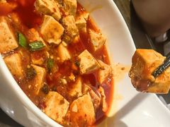 -东篱艺厨(七一酱园店)