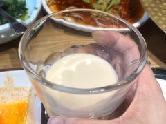 -天山传奇新疆菜(SKLP店)