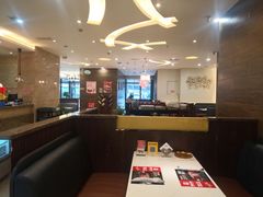 -尊品牛排(沙湾印象汇店)