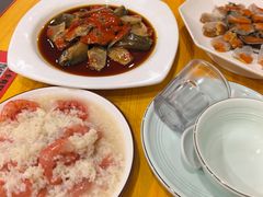 -红灯笼龙凤饭店(宁波老字号店)