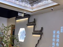 -呷湘厨·鱼汤捞饭(国家会展中心店)