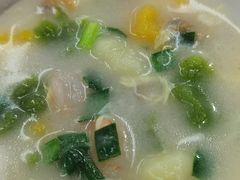 -日照大牌檔•小船海鲜(万平口店)