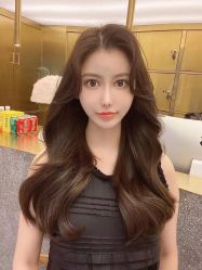 点击看大图 -MI HAIR