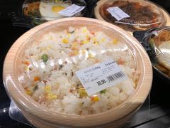 -7fresh七鲜(大族广场店)
