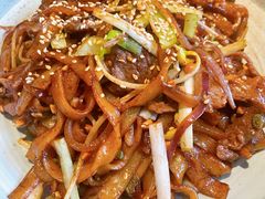 -熙楼(翠湖店)