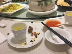 -蓝北人家·渝菜