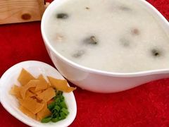 -鼎珑点心仔(燕塘店)