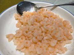 -同济大酒店(绿宝广场店)