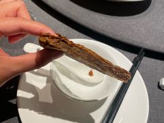 -花家八爷府(王府井·故宫店)