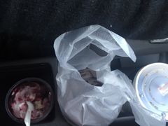 -汉堡王(仲盛世界商城店)