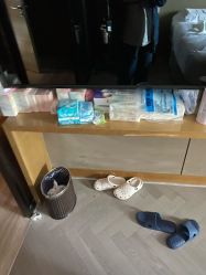 点击看大图 -琅悦月子会所(济南旗舰店)