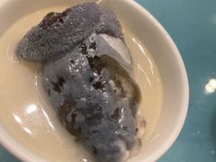 -干老四雅鱼饭店(滨江西路店)
