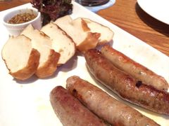 iphone_upload_pic-Geneva日内瓦餐厅(西郊宝成花苑店)