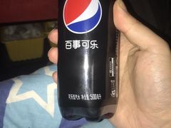 -世纪联华超市(凤起店)