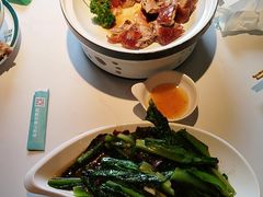 -荔粥记潮汕砂锅粥(太湖路店)