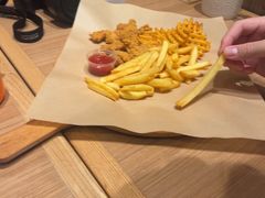 -必胜客(唐百友谊店)