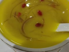 -第一驴.经典老菜.家常菜.火锅(友谊路店)
