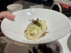 -孔乙己(后海店)