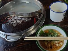 -三番火辣串串香(总店)