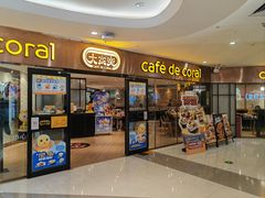 -大家乐(广州中华广场店)