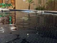 -鸿泰洋美食水会(东门中店)