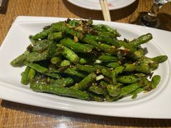 -渝信川菜 · 川味家常菜(长安店)